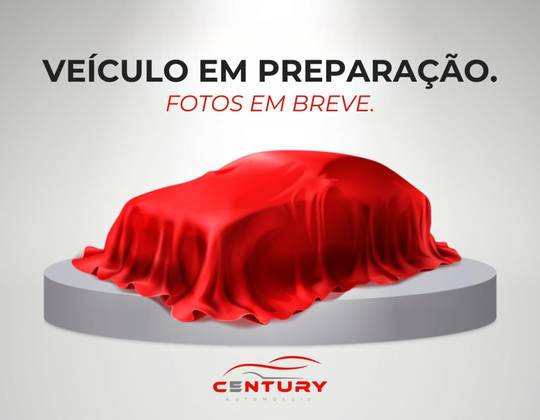 MITSUBISHI OUTLANDER 2.0 16V GASOLINA 4P AUTOMÁTICO